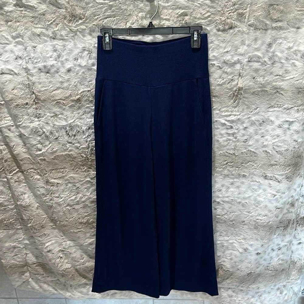 Women’s Cabi Athletic Pants - Size X-Small